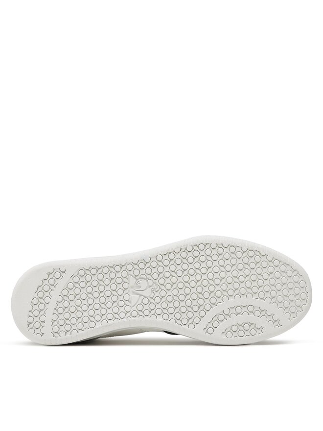 Le Coq Sportif Tenisice Le Coq Sportif Breakpoint Sport 2310083 Bijela