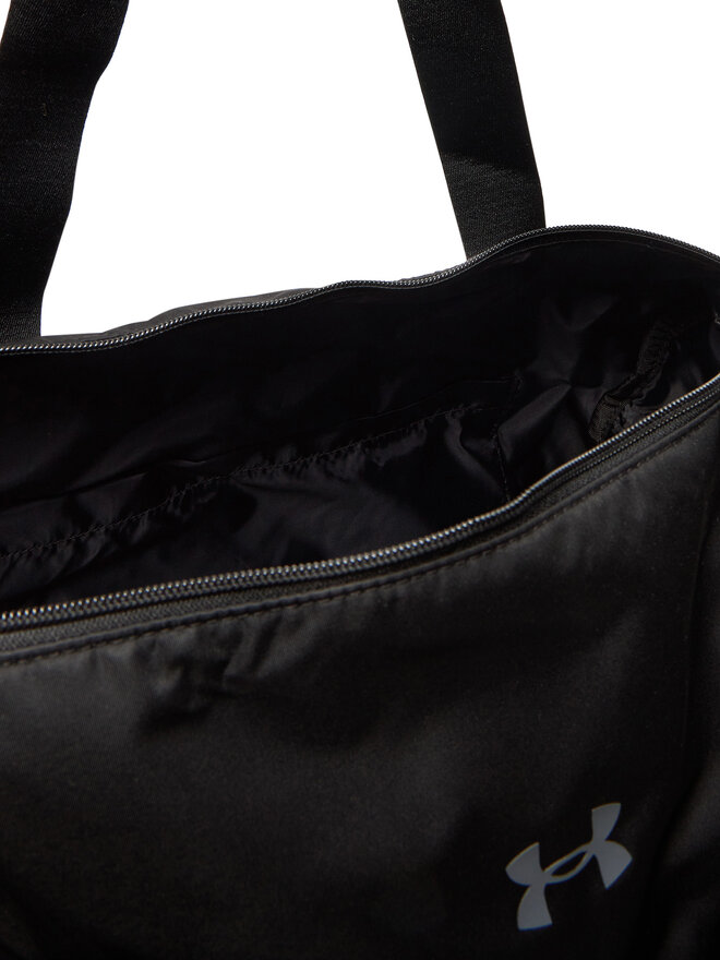 Under Armour Tasche Under Armour UA Studio Lite 1388915 Schwarz