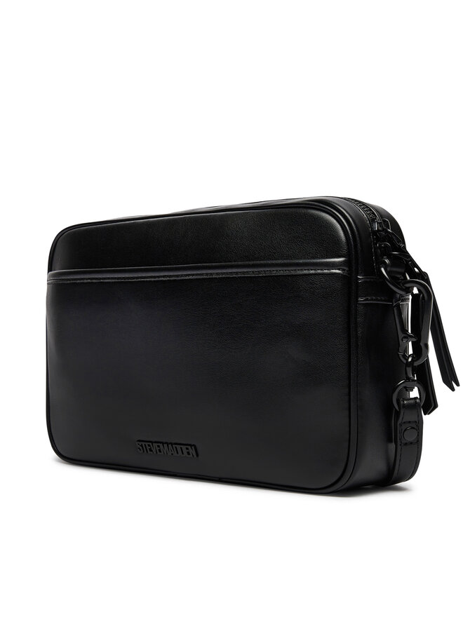 Steve Madden Τσάντα Steve Madden Brotor SM13001588 Μαύρο