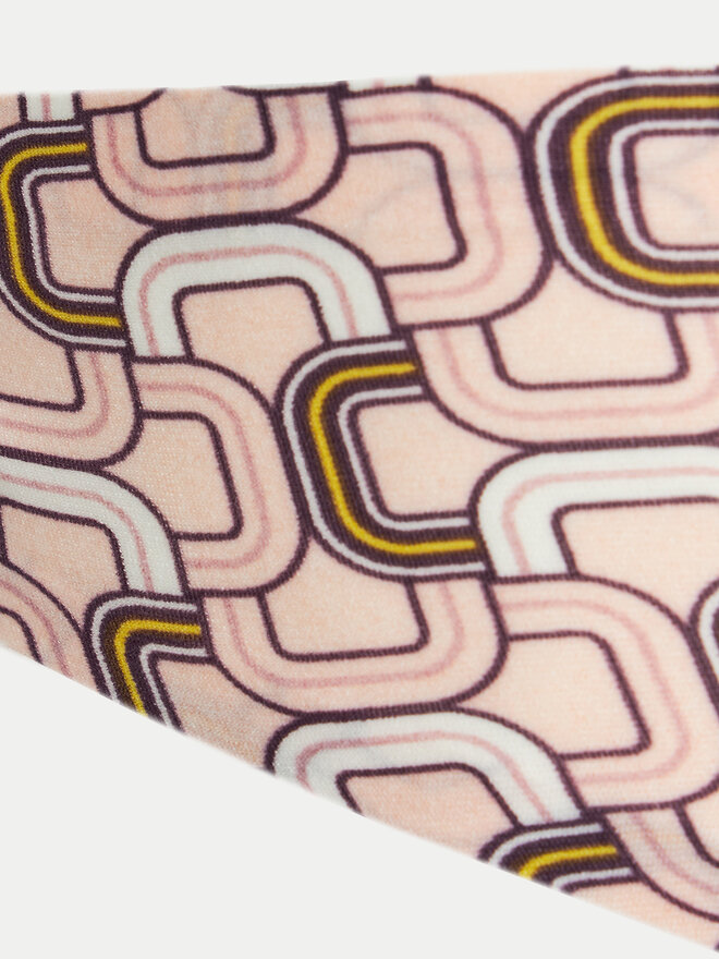 Chantelle Chantelle Stringtanga Soft Stretch C11D90 Beige