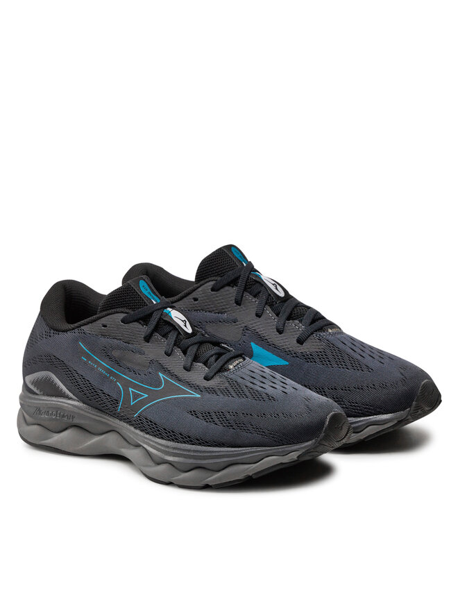 Wave stream mizuno cheap