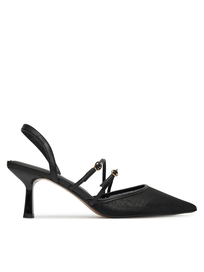 Aldo Sandalias Aldo Renesme 14005399 Negro