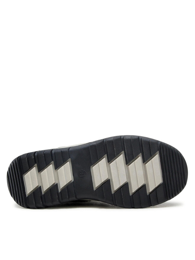 Tom Tailor Botas de nieve Tom Tailor 2174201 Negro