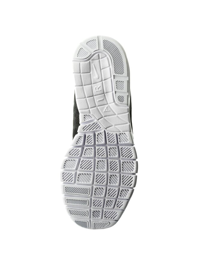 Nike Sneakersy Nike Stefan Janoski Max 631303 022 Čierna