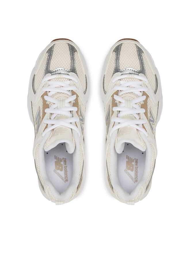 New Balance Sneakers New Balance MR530GB Beige