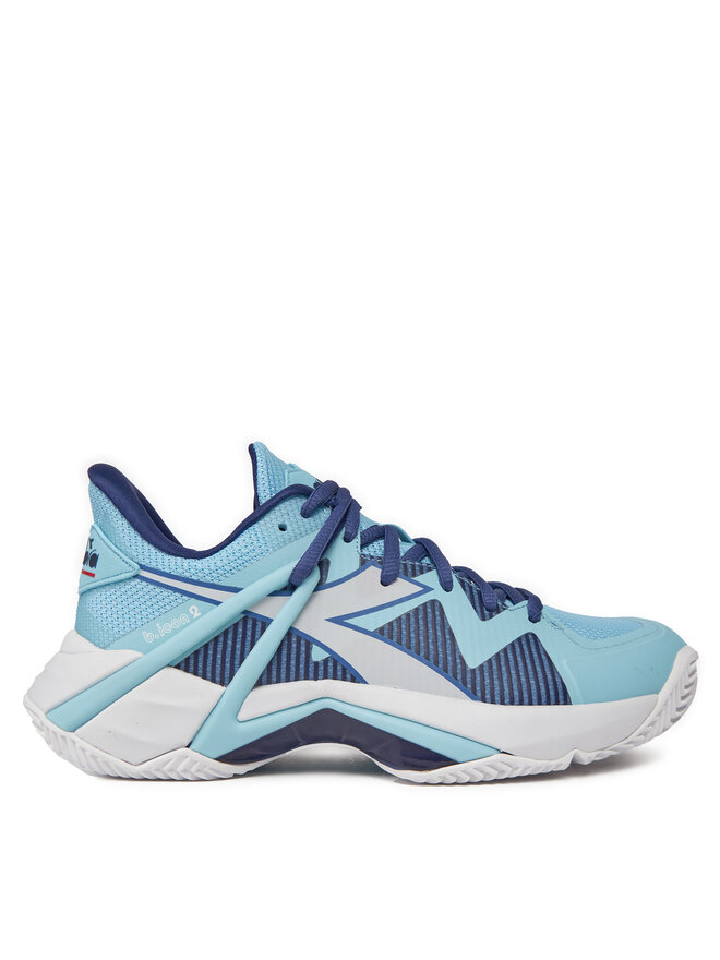 Diadora zapatos de ciclismo wikipedia store