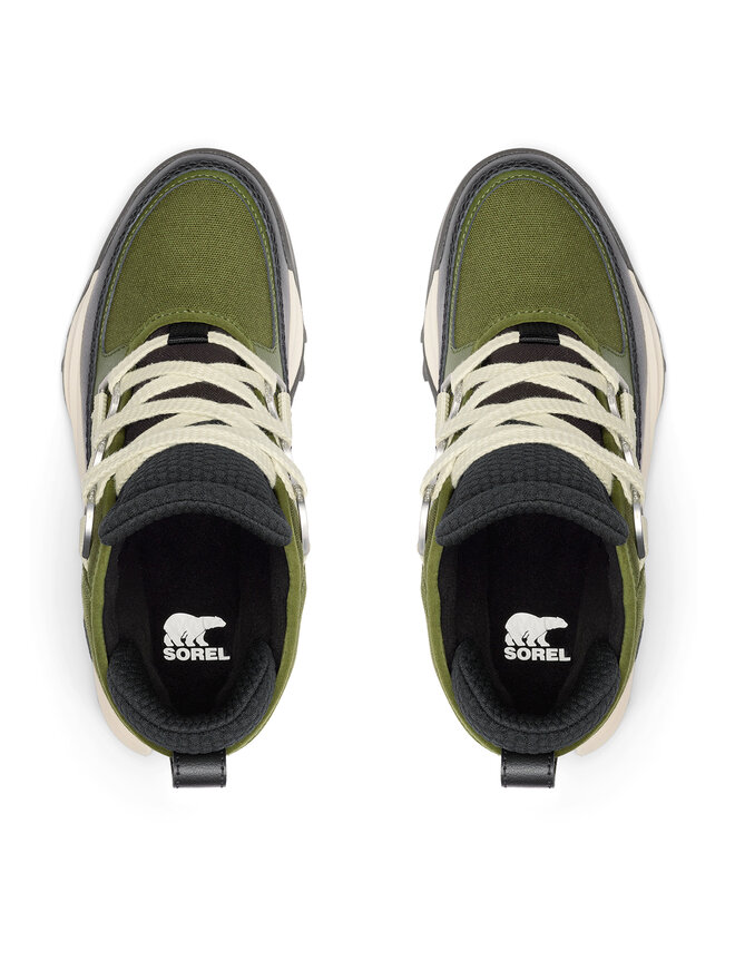 Sorel Αθλητικά Sorel Ona™ Rmx Chukka 2096331355 Πράσινο
