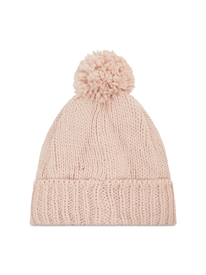 Cabaïa Mütze Cabaïa Suissesse BW20SUI Rosa