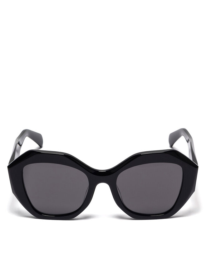 Gino Rossi Gafas de sol Gino Rossi 6200-1 Negro