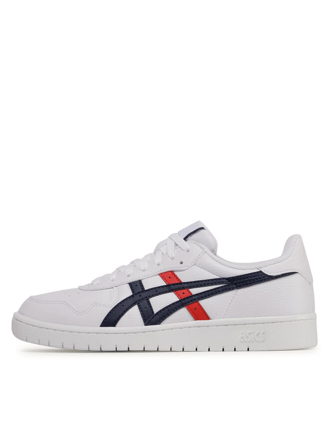 Asics Laisvalaikio batai Asics Japan S 1191A212 Balta