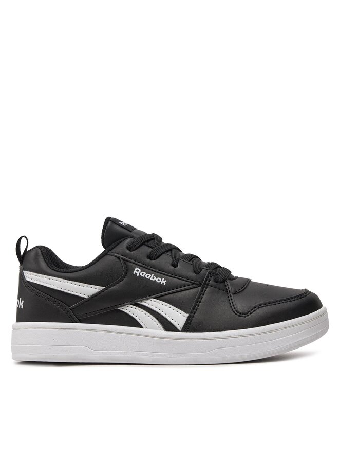 Reebok Sneakers Reebok Royal Prime 2 FV2427 Schwarz