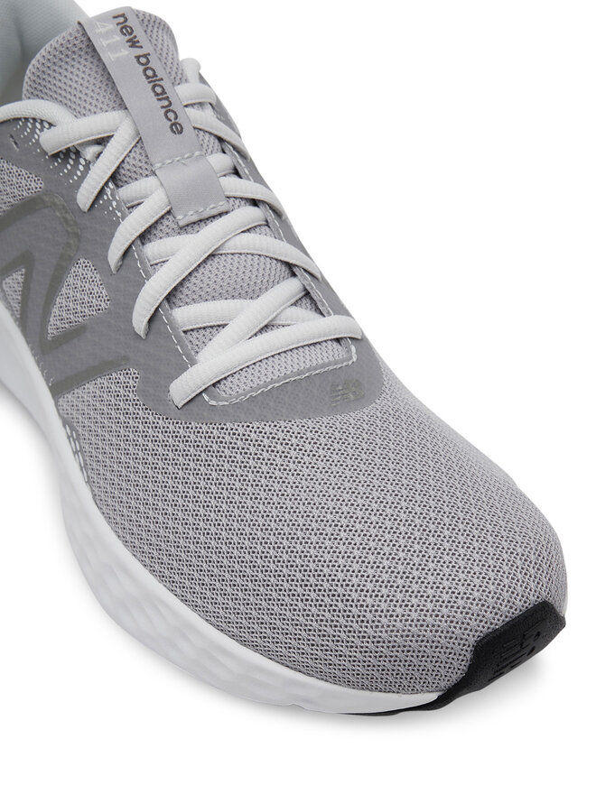 New Balance Scarpe running New Balance T410 M411RY3 Grigio