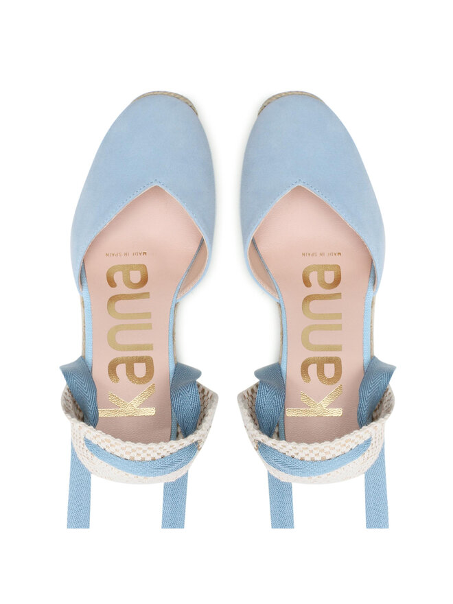 raynaです REHINA NAVY STRIPES