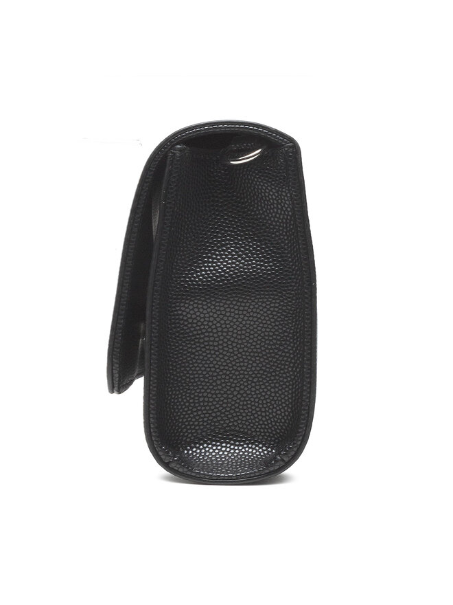 Valentino Torbica Valentino Divina VBS1R403G Crna