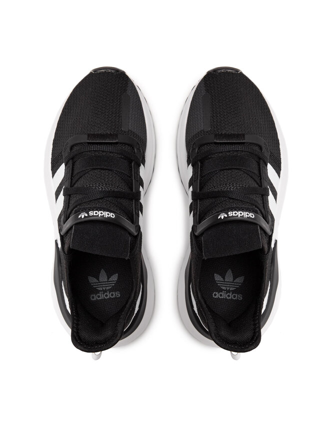 Adidas originals u_path run g28108 discount