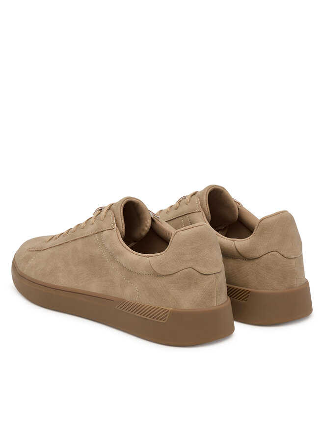 Aldo Sneakers Aldo Coolspec 14051470 Beige