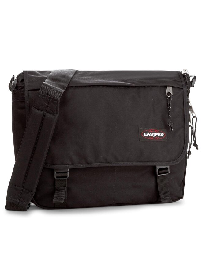 Eastpak ek076 shop