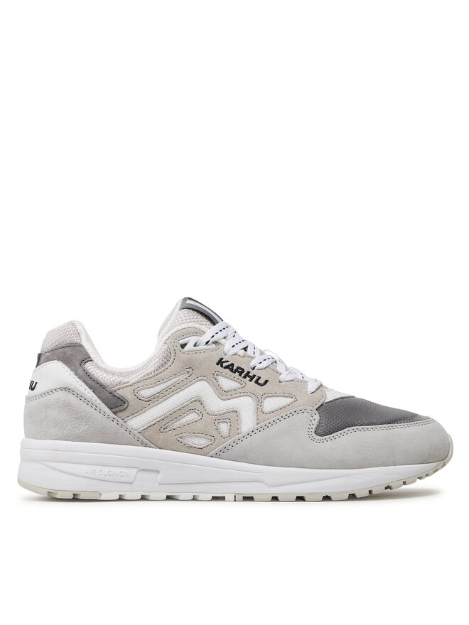Karhu Sneakersy Karhu Legacy 96 F806021 Szary