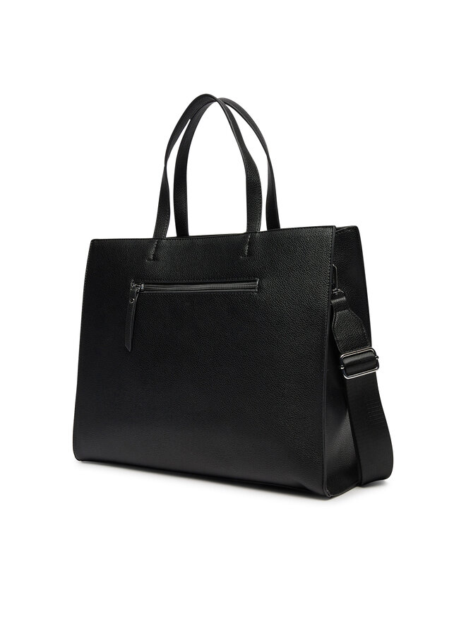 Nobo Bolso Nobo BAGT210-K020 Negro