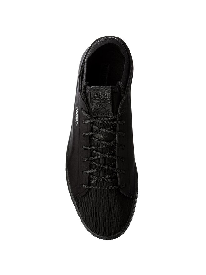 Puma basket classic sock lo clearance