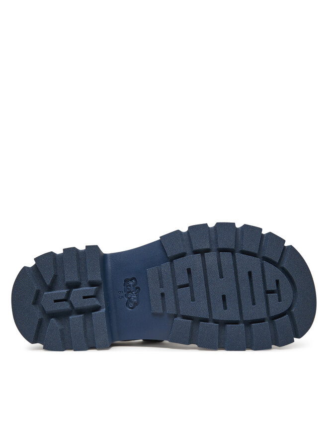 Coach Sandalen Coach Brynn CAR59 Blau