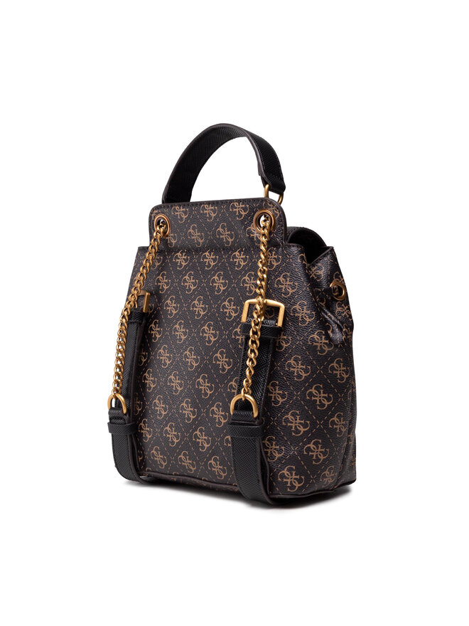 Zaino guess lorenna cheap