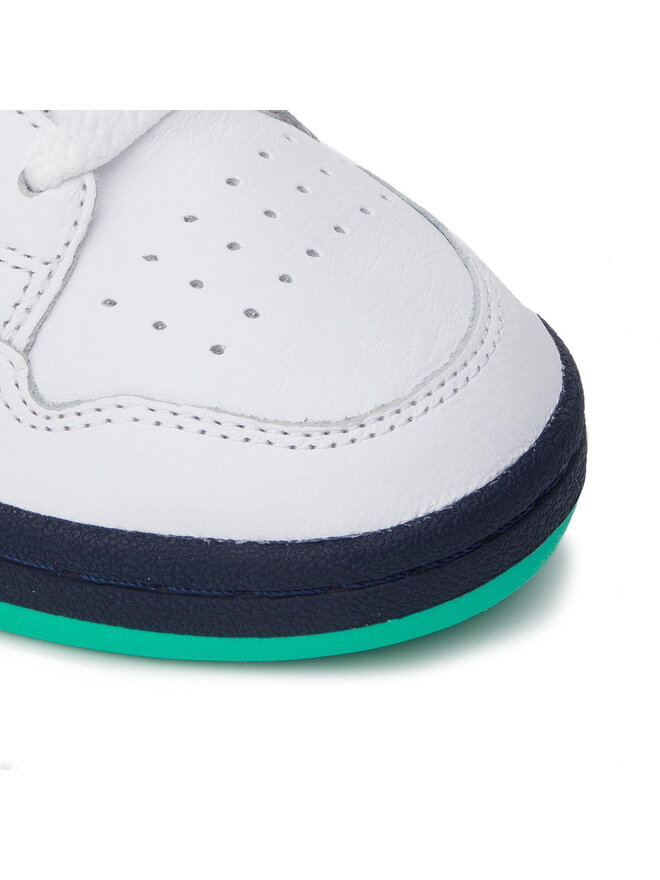 adidas g27724