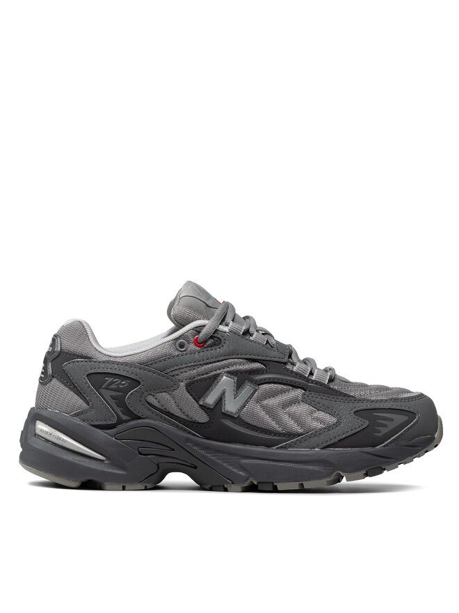 New Balance Sneakers New Balance ML725C Grau