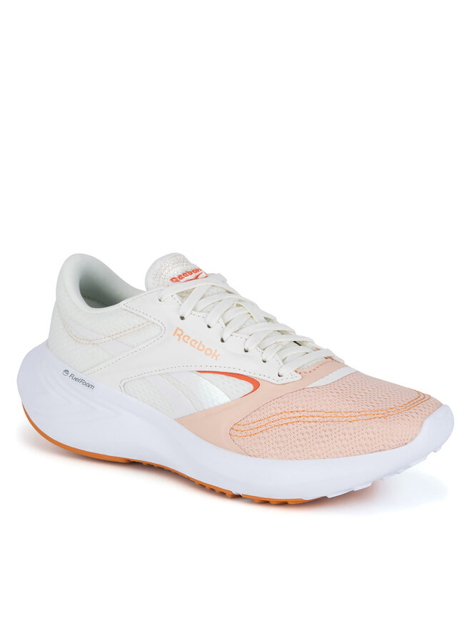Reebok Сникърси Reebok Energen Tech 2 100204854 Бял