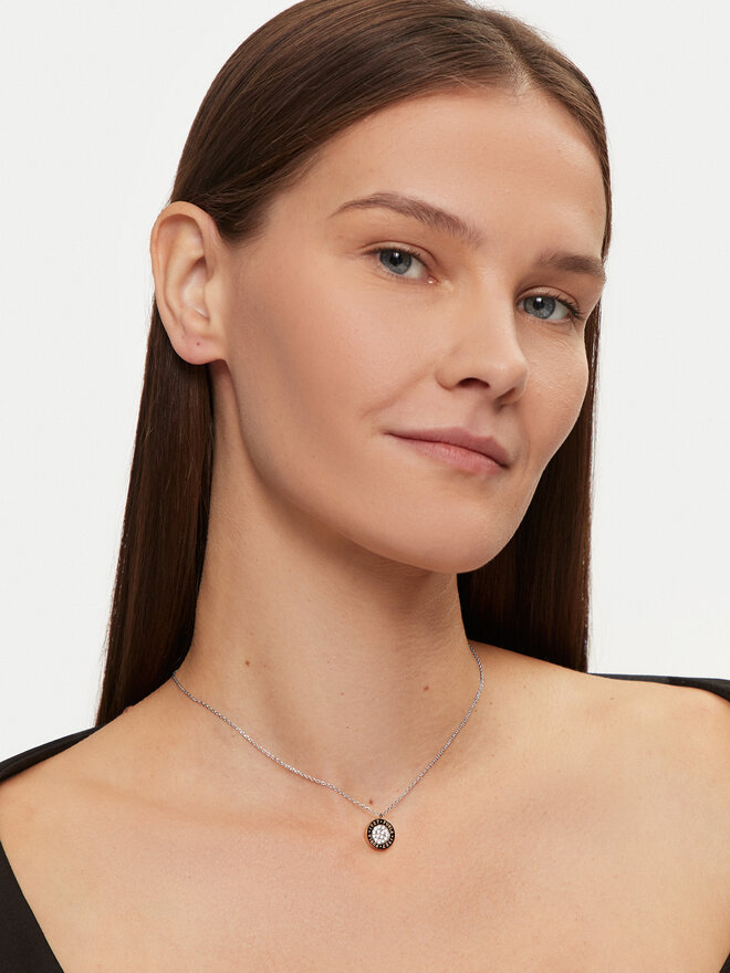 Furla Намисто Furla WJ00201 K21000 0391S Срібний