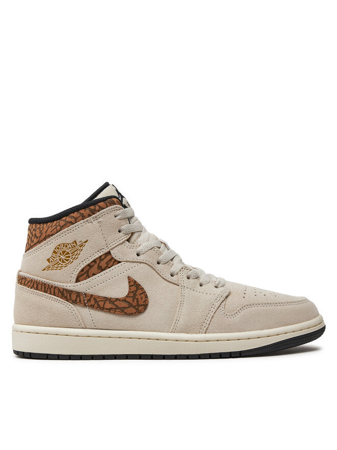 Jordan 1 beige cheap