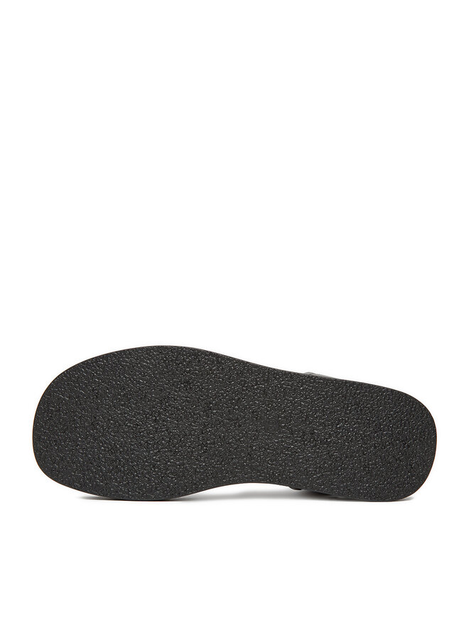 JENNY Sandalen JENNY WS2108-25 Schwarz