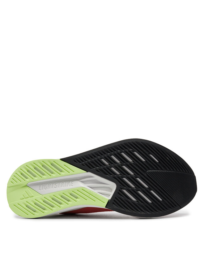 adidas Laufschuhe adidas Duramo Speed IF3543 Rot