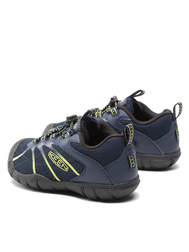 Keen Trekkings Keen Chandler 2 Cnx 1026498 Bleumarin