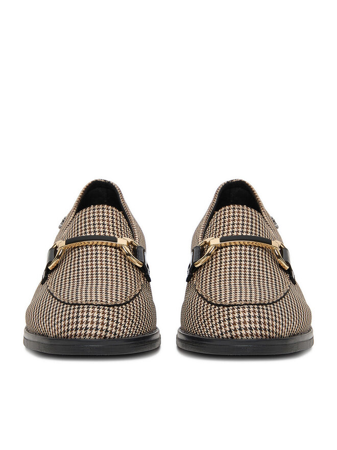 Rieker Lordsai Rieker 46264-60 Ruda