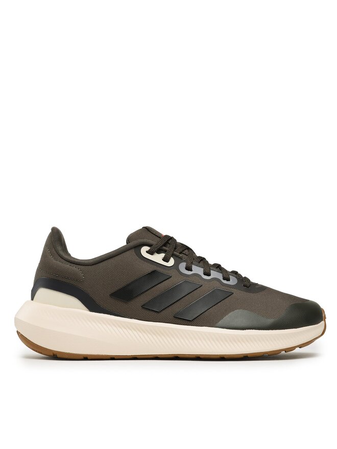 Adidas archivo shoes top
