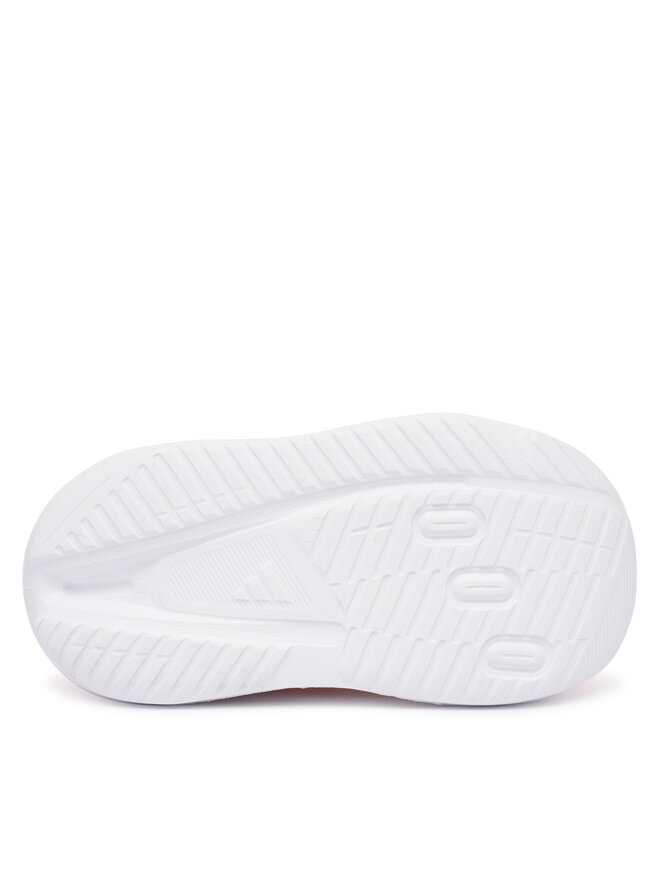 adidas Sneakers adidas Duramo Sl2 JS2358 Rosa