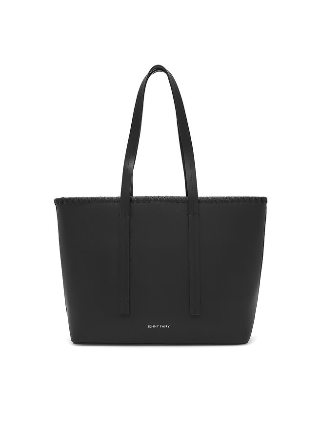 Jenny Fairy Bolso Jenny Fairy MJS-C-018-05 Negro