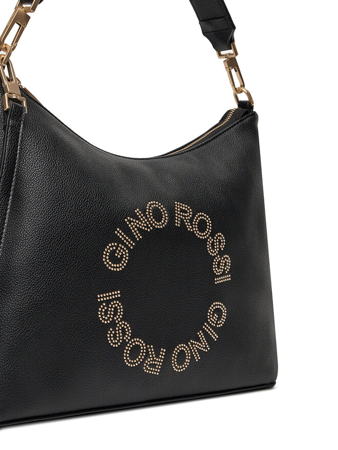 Gino Rossi Bolso Gino Rossi WEN-44 Negro