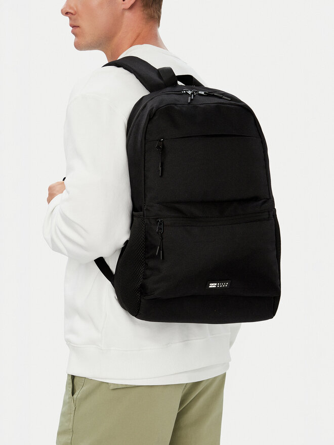 Billabong Rucksack Billabong WBEO-BLB-RH-001-10 Schwarz