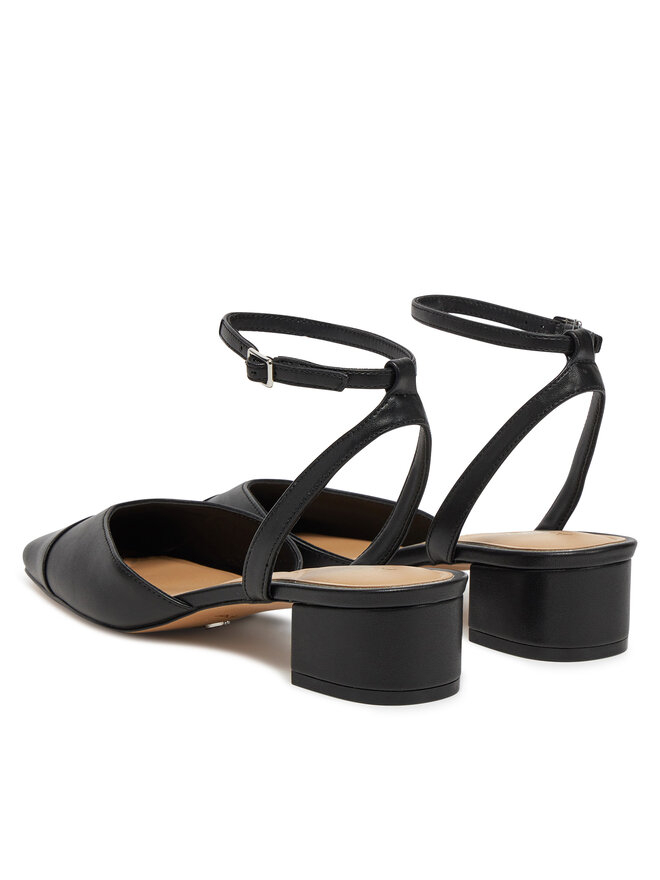Aldo Сандали Aldo Adriena 13917614 Черен
