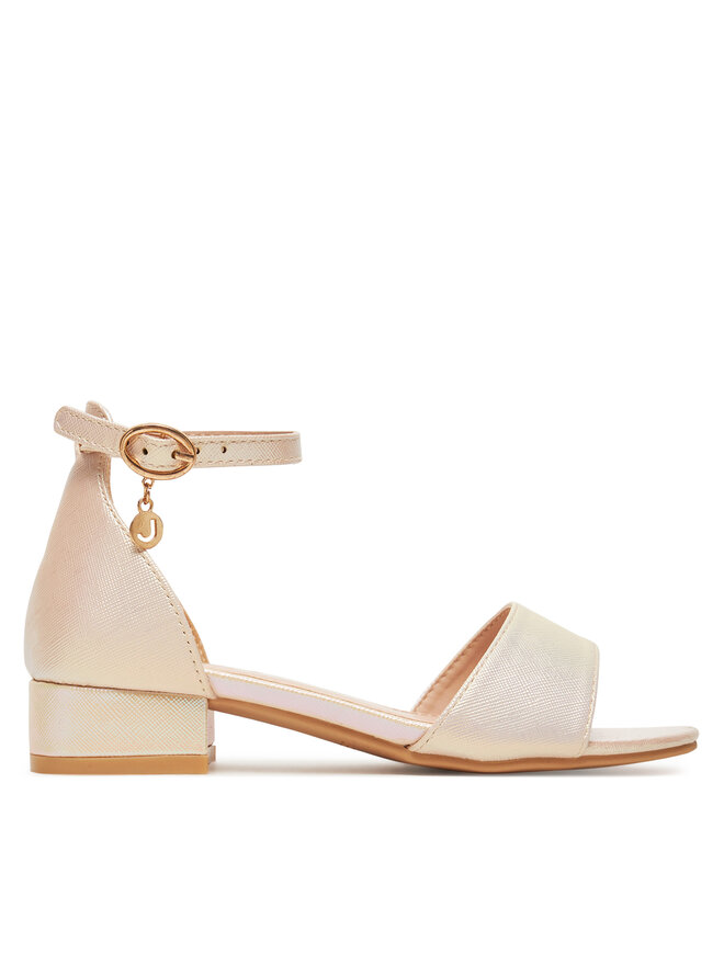 JENNY Szandál JENNY CM240902-5 Arany