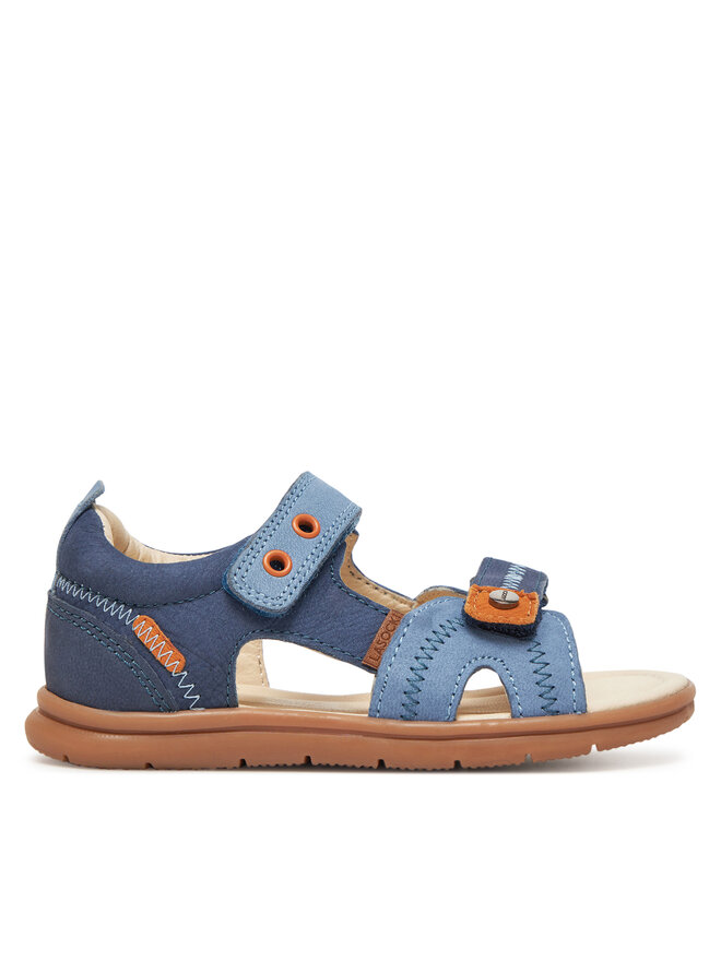 Lasocki Kids Σανδάλια Lasocki Kids LINEA CI12-2705-20(III)CH Μπλε