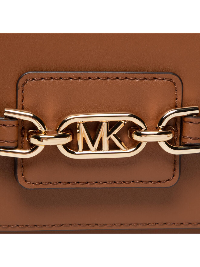 MICHAEL Michael Kors Сумка MICHAEL Michael Kors 30S2G7HL3L Коричневий