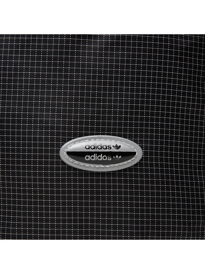 adidas Hátizsák adidas Ryv Bucket Bag HD9655 Fekete