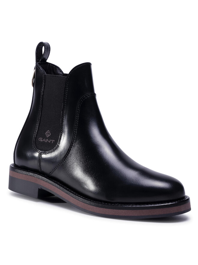 Gant malin boots shop
