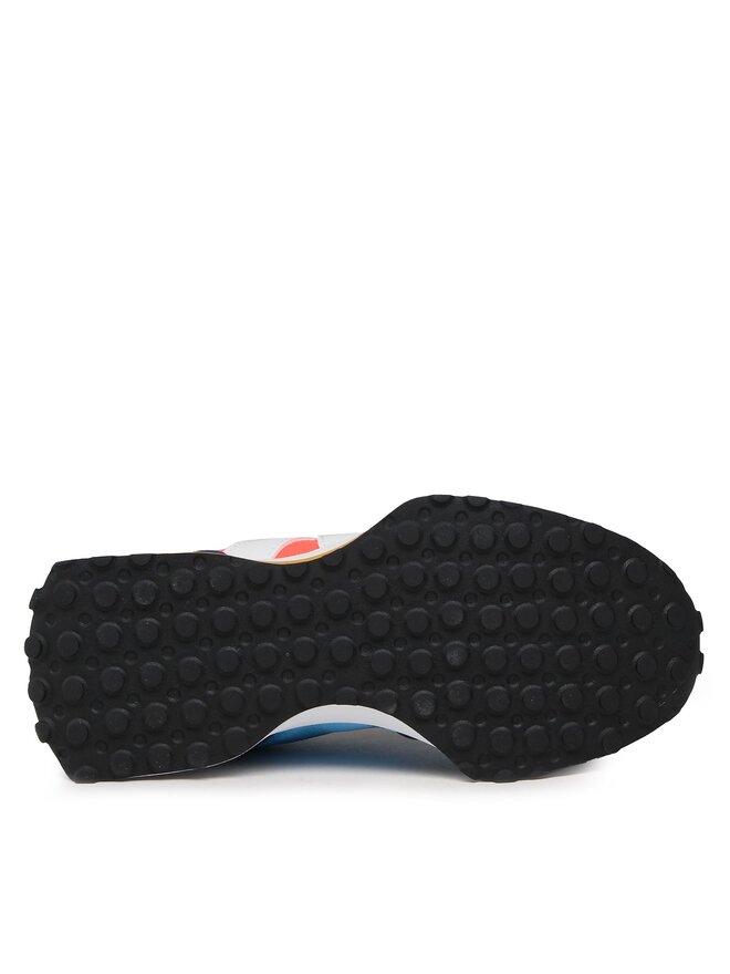 New Balance Sneakers New Balance GS327SH Multicolore