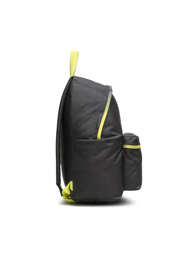 Eastpak Раница Eastpak Padded Pak'r EK000620 Черен