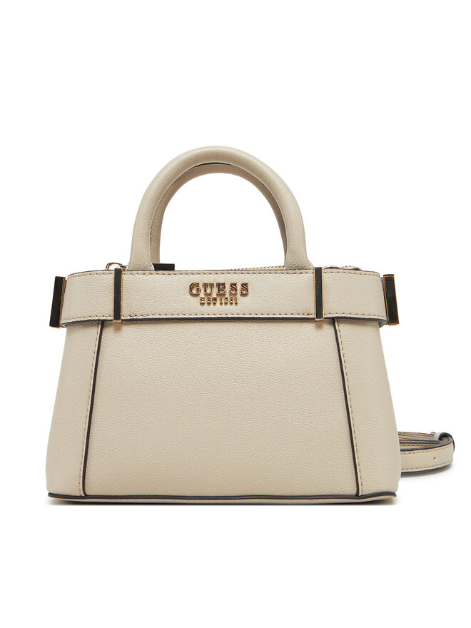 Guess Сумка Guess HWBG96 33760 Бежевий