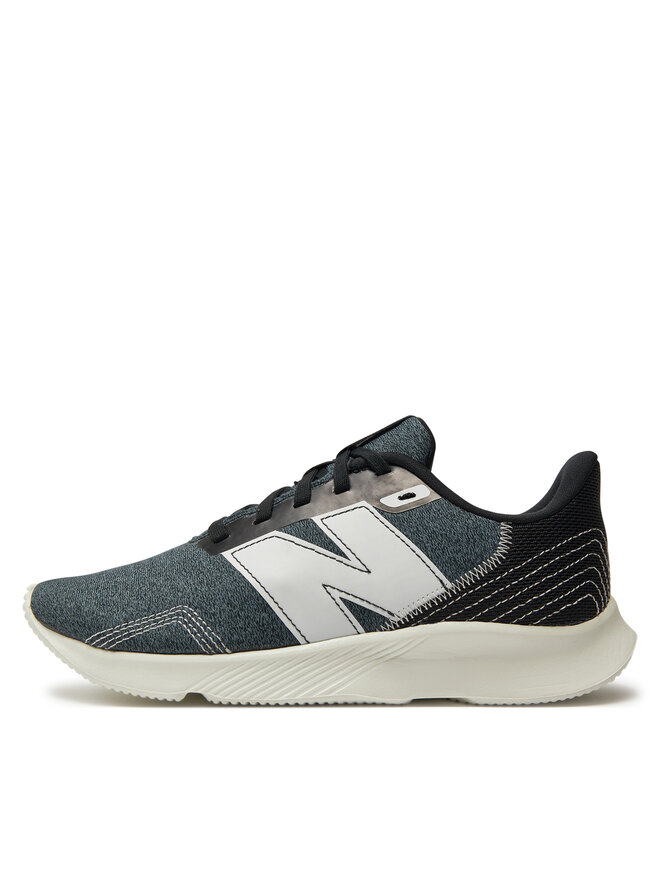 New Balance Παπούτσια για Τρέξιμο New Balance WE430CB3 Μαύρο